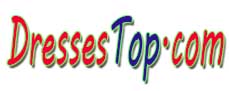 Top Quinceanera Dress Online Store