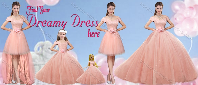 Detachable Quinceanera Dresses,2016 Detachable Quinceanera Dresses,removable quinceanera dress,