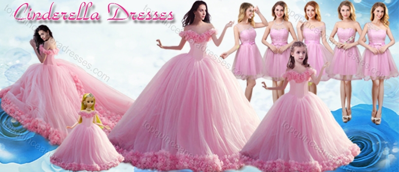 elegant quinceanera dresses and sweet 16 dresses,2016 quinceanera dress