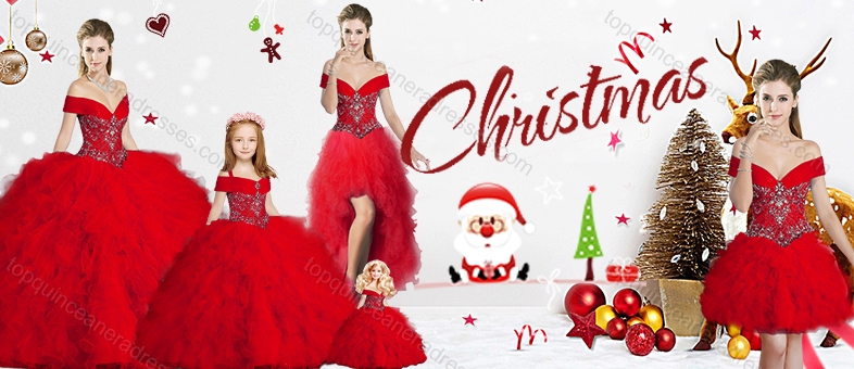 quinceanera dresses 2016 and 2016 quinceanera dresses,2016 sweet 15 dress,2016 sweet 16 dress,matching sister dress