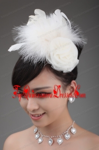 Charming Rhinestones LadiesJewelry Sets