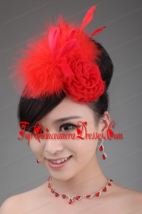 Dignified Alloy/Rhinestones LadiesJewelry Sets