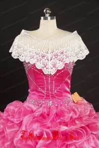 2014 Net Wedding Party Wrap for Wedding Party