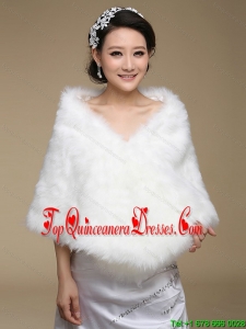 Top Selling Shawl for Wedding Party