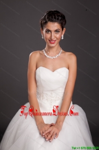 Vintage Style Pearl With Rhinestones Necklace And Earring Set