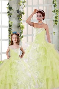 Ball Gowns 15 Quinceanera Dress Black And Purple Sweetheart Organza Sleeveless Floor Length Lace Up